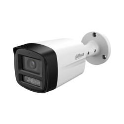 CAMERA HDCVI 8MP...