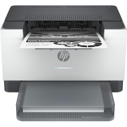 Laser Printer|HP|LaserJet...