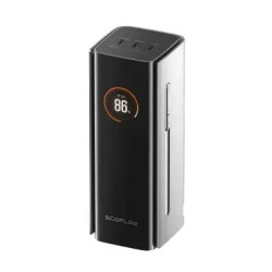 POWER BANK USB 20000MAH...