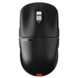 MOUSE USB OPTICAL WRL...
