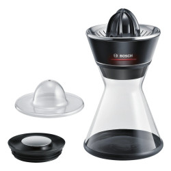 Bosch MCP72GPB citrus press...