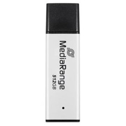 MEMORY DRIVE FLASH...