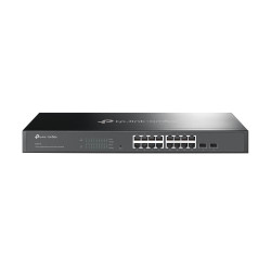 Switch|TP-LINK|Omada|TL-SG2...