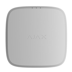 FIRE DETECTOR HEAT/EN54...