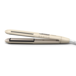 HAIR STRAIGHTENER/BHS838/00...