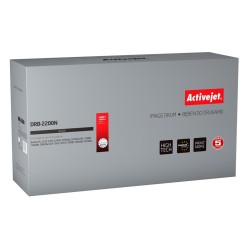 Activejet DRB-2000N Drum...