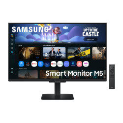 Samsung | LS27FM500EUXEN |...