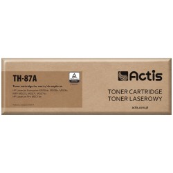 Actis TH-87A Toner...