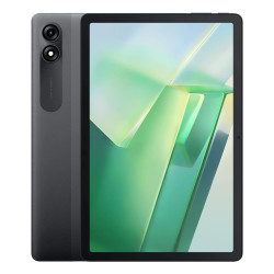 TABLET TAB9 WIFI...