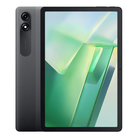 TABLET TAB9 WIFI 10"/8+16/256GB GRAY BLACKVIEW