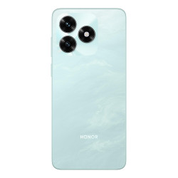 MOBILE PHONE HONOR X5C...