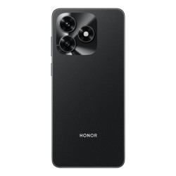 MOBILE PHONE HONOR X5C...