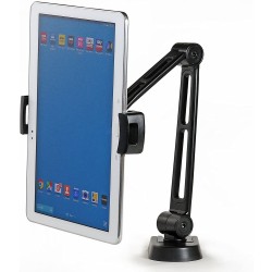 Techly ICA-TBL 2802 holder...