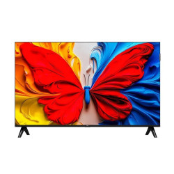 TV Set|TCL|32 "|Full...