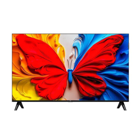 TV Set|TCL|32 "|Full HD|1920 x 1080 pixels|Flat|16:9|QLED|32V5C
