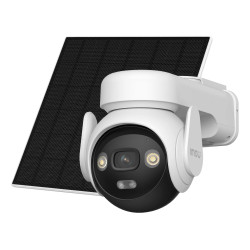 WRL CAMERA 5MP AOV...