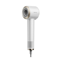 HAIR DRYER GRAND/WHITE...