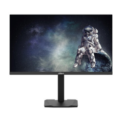 LCD Monitor|DAHUA|27 "|2560...