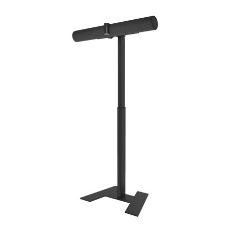 MONITOR ACC VIDEOBAR FLOOR ST./43-110" AV80-500BL NEOMOUNTS