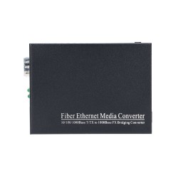 Extralink Media converter...