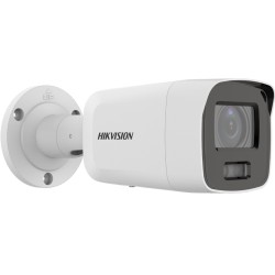 Hikvision DS-2CD2087G2-L...