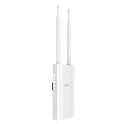 Cudy RE1200 Outdoor WiFi 5...