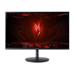 Acer | XF270 X1biiph | 27 "...