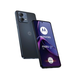 Motorola Moto G84...