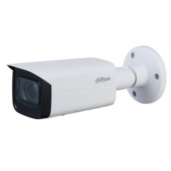 CAMERA HDCVI 5MP IR...