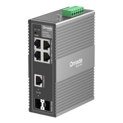Switch|TP-LINK|Switch type...