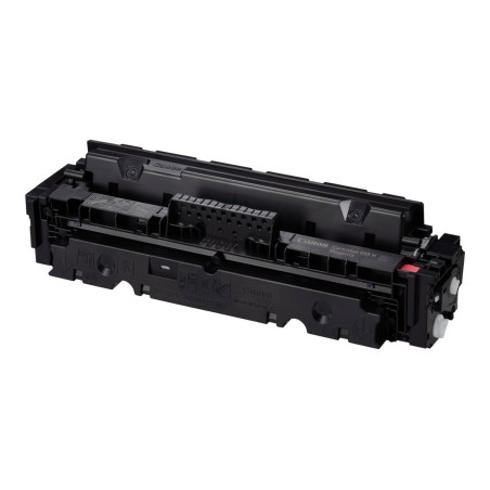 TONER MAGENTA 5.9K CRG-055HM/3018C002 CANON