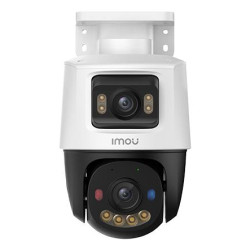 NET CAMERA PS70F...