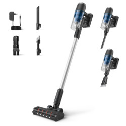 Philips | Vacuum cleaner |...
