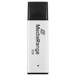 MEMORY DRIVE FLASH USB3.2...