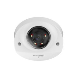 NET CAMERA 4MP...
