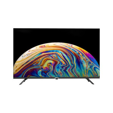 TV Set|DAHUA|43"|Smart/FHD|1920x1080|Android TV|Black|DHI-LTV43-SD200