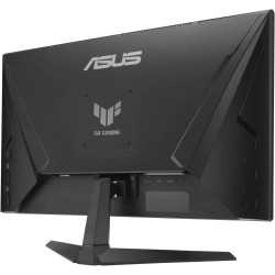 ASUS TUF VG279QM5A Gaming...