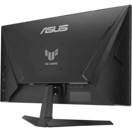 LCD Monitor|ASUS|27 "|1920 x 1080 pixels|Full HD|Native aspect ratio 16:9|LCD|Flat|90LM0B80-B01171