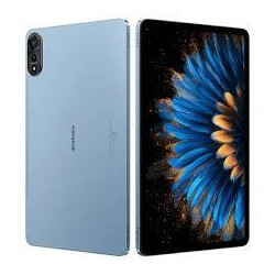 TABLET MEGA2 12"...