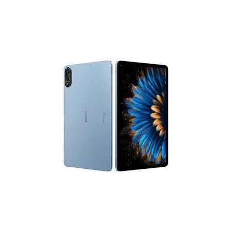 TABLET MEGA2 12" 6/256GB/BLUE ENG GIFT SET BLACKVIEW