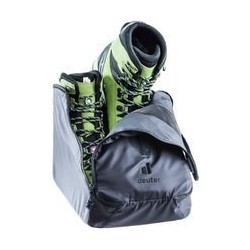 Boot Pack graphite