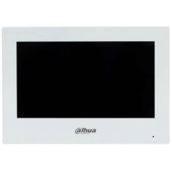 MONITOR LCD 7" IP...