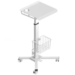 NB ACC MOBILE DESK...