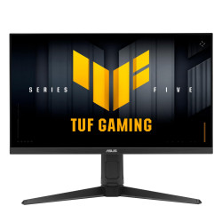 LCD Monitor|ASUS|27 "|1920...