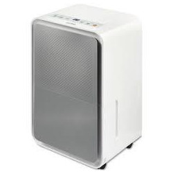 DEHUMIDIFIER...
