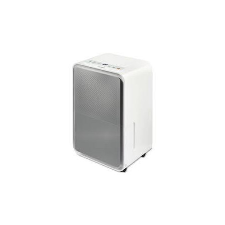 DEHUMIDIFIER REGULUS/COP002410 STYLIES
