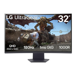 LCD...