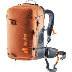 Avalanche backpack - Deuter...