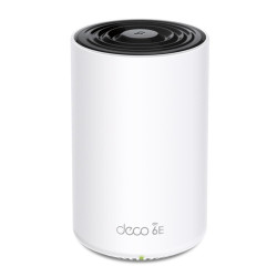 TP-LINK AXE5400 Whole Home...