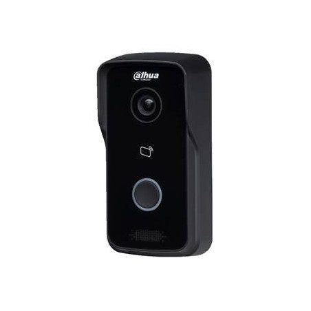 ENTRY PANEL IP DOORPHONE/VTO2111D-P-S3 DAHUA
